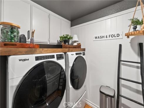 21352  Silvertree Lane  , Rancho Santa Margarita, CA