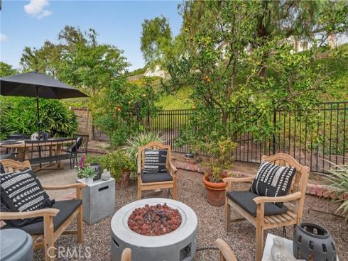 21352  Silvertree Lane  , Rancho Santa Margarita, CA