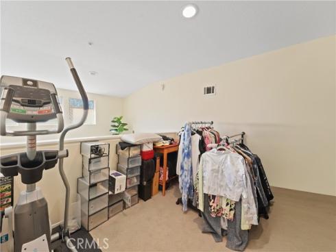 40 Tierra Montanosa , Rancho Santa Margarita, CA