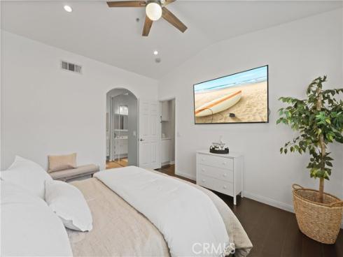 40 Tierra Montanosa , Rancho Santa Margarita, CA