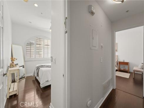 40 Tierra Montanosa , Rancho Santa Margarita, CA