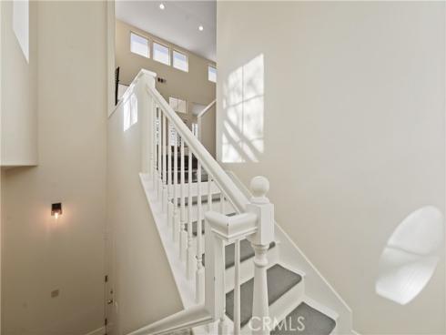 40  Tierra Montanosa  , Rancho Santa Margarita, CA