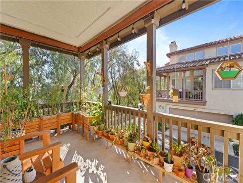 40 Tierra Montanosa , Rancho Santa Margarita, CA