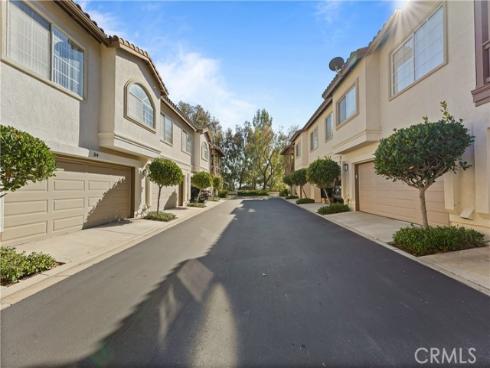 40 Tierra Montanosa , Rancho Santa Margarita, CA