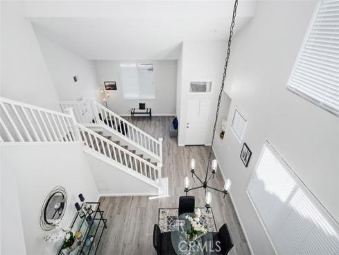 7  Calle De Luna  , Rancho Santa Margarita, CA