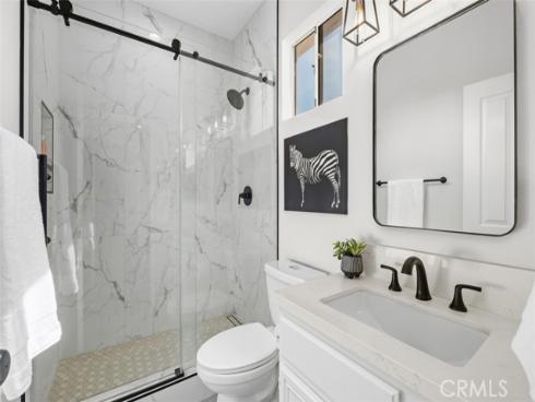 7  Calle De Luna  , Rancho Santa Margarita, CA