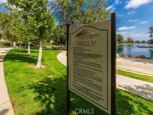 7  Calle De Luna  , Rancho Santa Margarita, CA