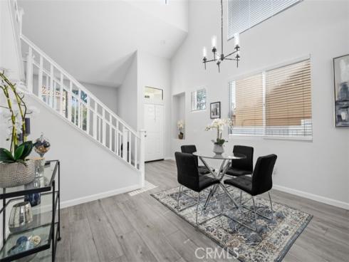 7  Calle De Luna  , Rancho Santa Margarita, CA