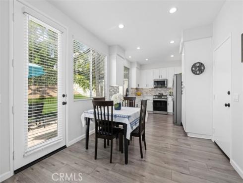 7  Calle De Luna  , Rancho Santa Margarita, CA