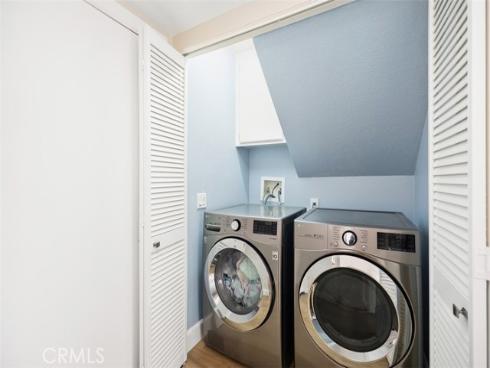 3  Tejon  , Rancho Santa Margarita, CA