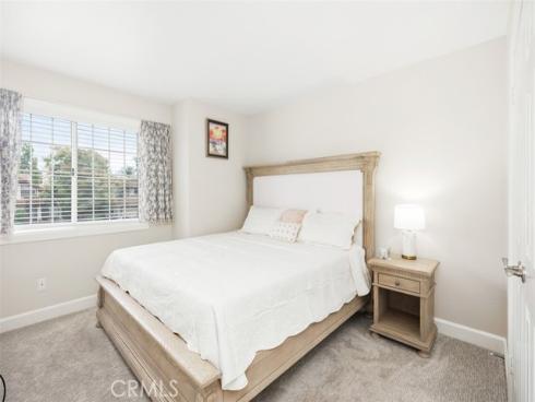 3  Tejon  , Rancho Santa Margarita, CA