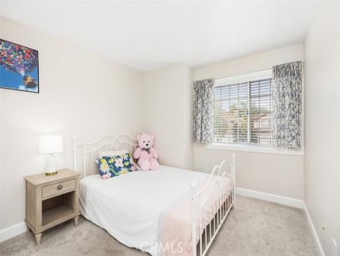 3  Tejon  , Rancho Santa Margarita, CA