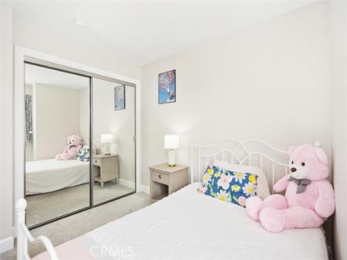 3  Tejon  , Rancho Santa Margarita, CA