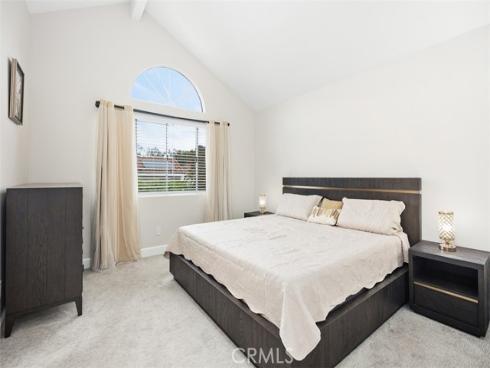 3  Tejon  , Rancho Santa Margarita, CA