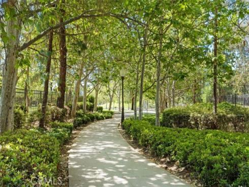 3  Tejon  , Rancho Santa Margarita, CA