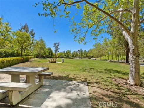 3  Tejon  , Rancho Santa Margarita, CA