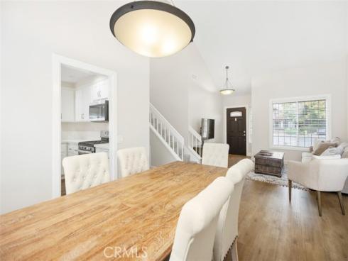 3  Tejon  , Rancho Santa Margarita, CA