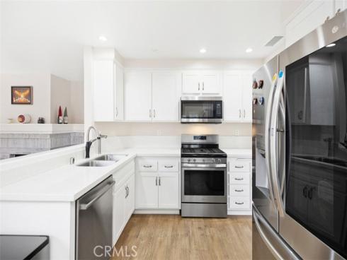 3  Tejon  , Rancho Santa Margarita, CA