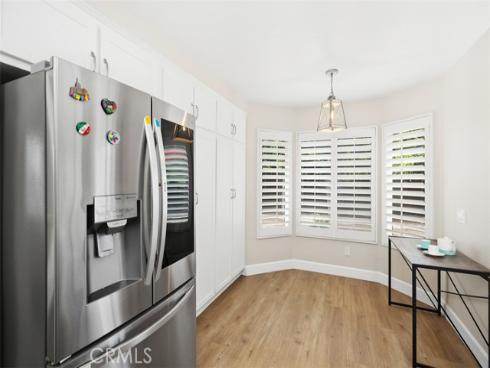 3  Tejon  , Rancho Santa Margarita, CA