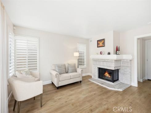 3  Tejon  , Rancho Santa Margarita, CA