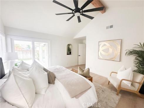 24  Allyssum  , Rancho Santa Margarita, CA