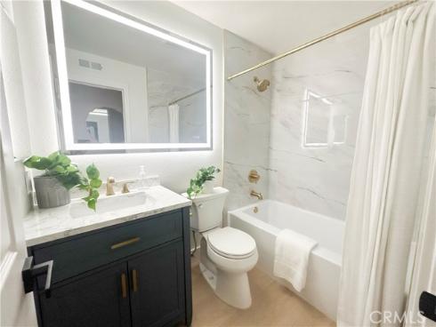 24  Allyssum  , Rancho Santa Margarita, CA