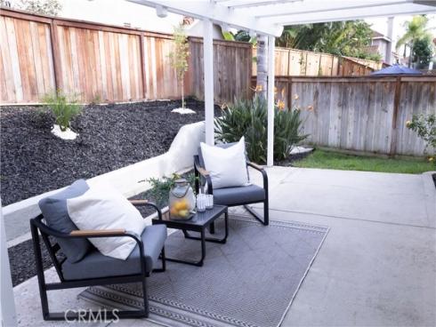 24  Allyssum  , Rancho Santa Margarita, CA