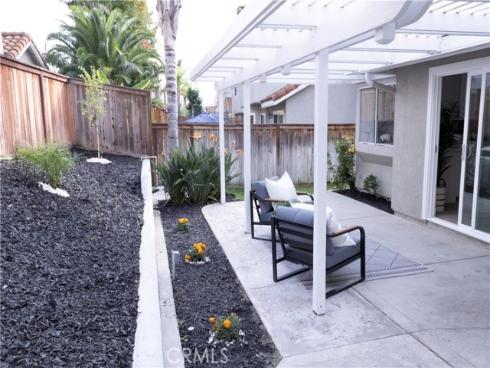 24  Allyssum  , Rancho Santa Margarita, CA