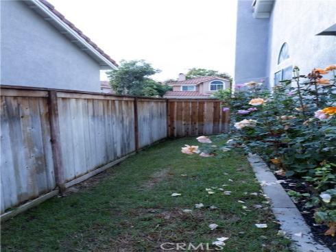 24  Allyssum  , Rancho Santa Margarita, CA