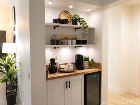 24  Allyssum  , Rancho Santa Margarita, CA