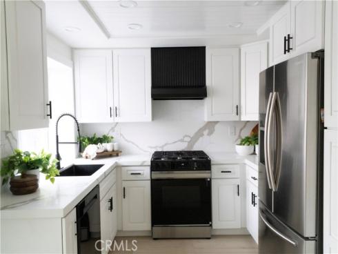 24  Allyssum  , Rancho Santa Margarita, CA