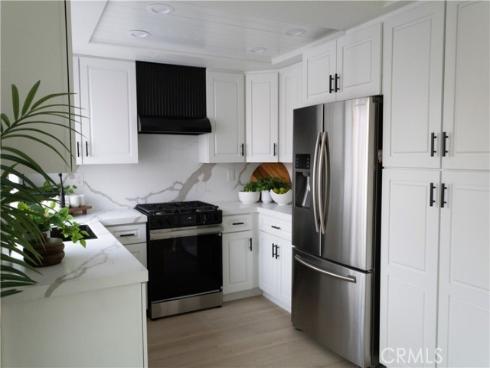 24  Allyssum  , Rancho Santa Margarita, CA