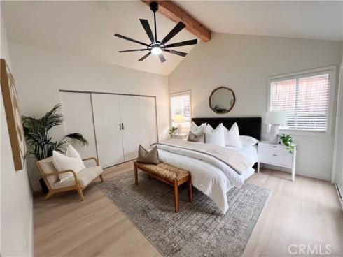 24  Allyssum  , Rancho Santa Margarita, CA