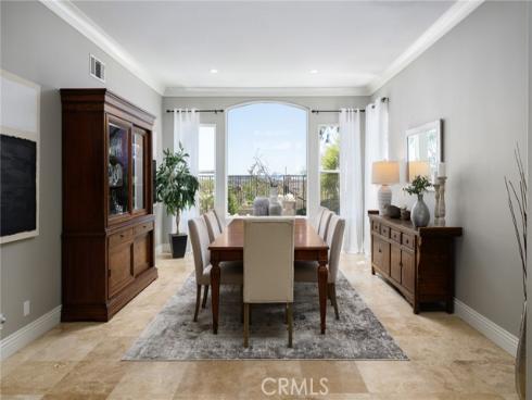 12  Serna  , Rancho Santa Margarita, CA