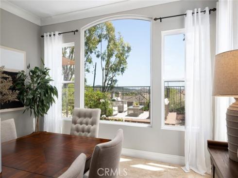 12  Serna  , Rancho Santa Margarita, CA