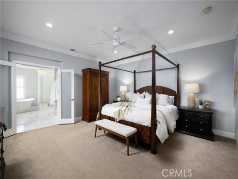 12  Serna  , Rancho Santa Margarita, CA