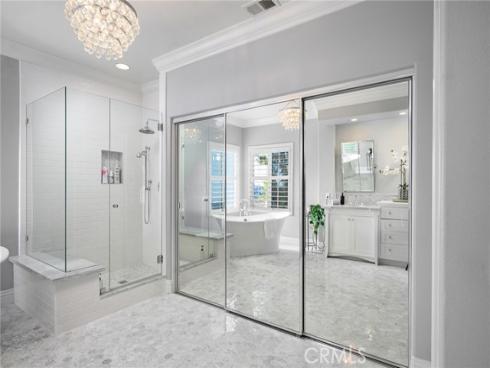 12  Serna  , Rancho Santa Margarita, CA