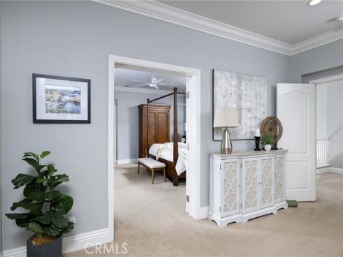 12  Serna  , Rancho Santa Margarita, CA