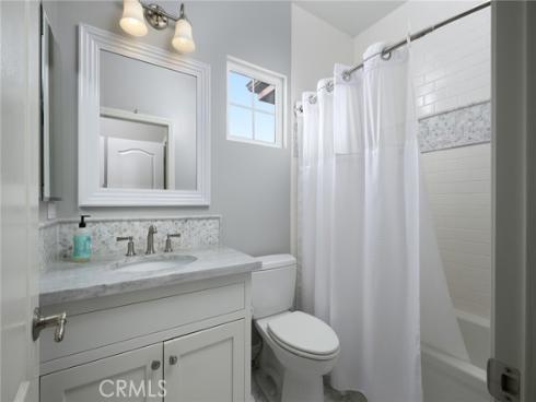 12  Serna  , Rancho Santa Margarita, CA