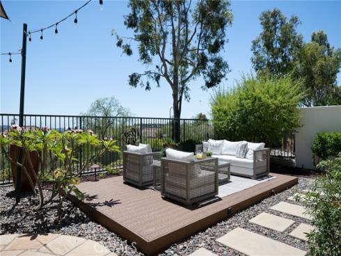 12  Serna  , Rancho Santa Margarita, CA