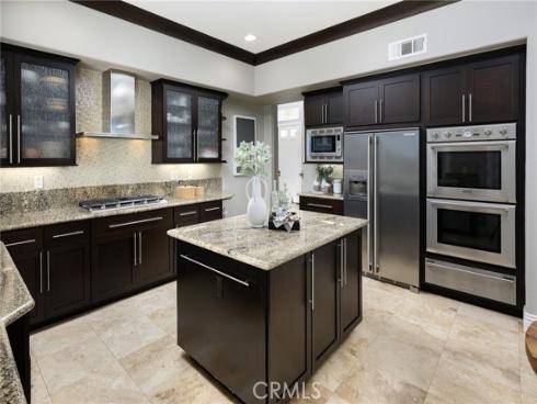 12  Serna  , Rancho Santa Margarita, CA