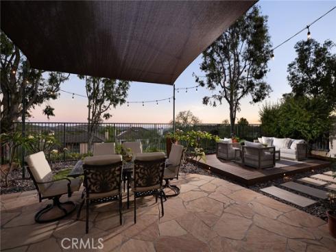 12  Serna  , Rancho Santa Margarita, CA