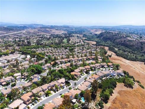 12  Serna  , Rancho Santa Margarita, CA