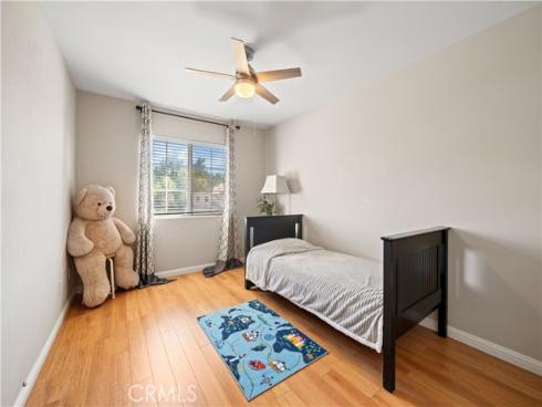 39  Hemingway   Court, Rancho Santa Margarita, CA