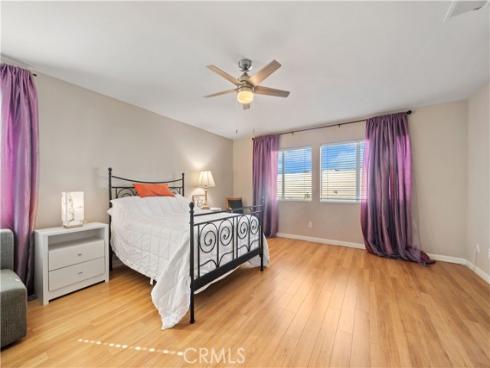 39  Hemingway   Court, Rancho Santa Margarita, CA