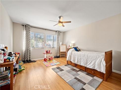 39  Hemingway   Court, Rancho Santa Margarita, CA