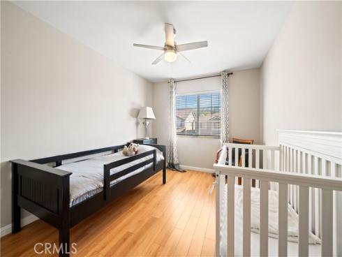 39  Hemingway   Court, Rancho Santa Margarita, CA