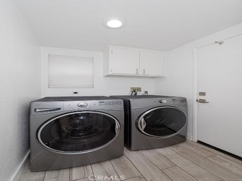 75  San Sebastian  , Rancho Santa Margarita, CA