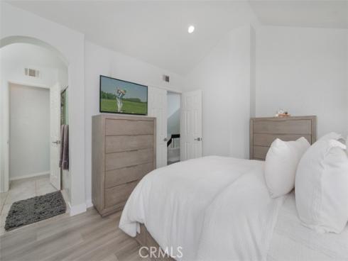 75  San Sebastian  , Rancho Santa Margarita, CA