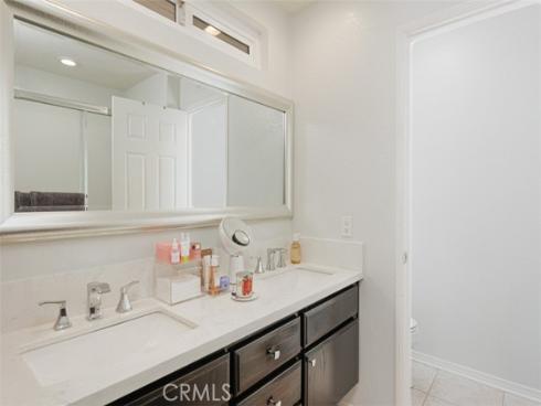 75  San Sebastian  , Rancho Santa Margarita, CA